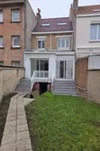 Vente maison Coudekerque-Branche  