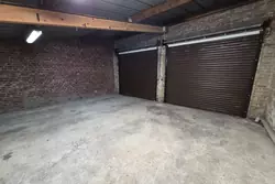 Vente maison Coudekerque-Branche  
