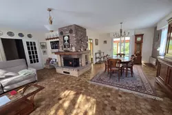 Vente maison Wormhout  