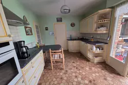 Vente maison Wormhout  