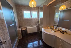 Vente maison Wormhout  