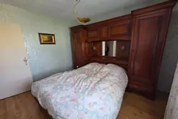 Vente maison Wormhout  