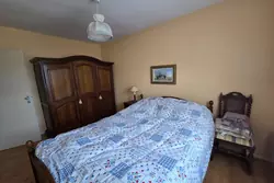 Vente maison Wormhout  