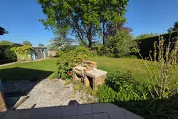 Vente maison Wormhout  