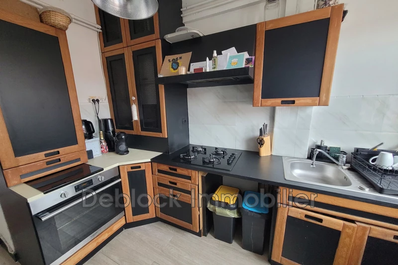 Vente appartement Dunkerque Vente appartement Dunkerque