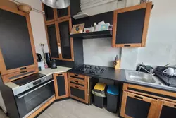 Vente appartement Dunkerque  