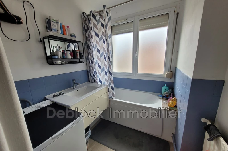 Vente appartement Dunkerque Vente appartement Dunkerque