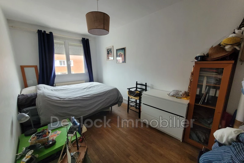 Vente appartement Dunkerque Vente appartement Dunkerque