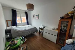 Vente appartement Dunkerque  