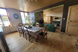 Vente maison Quaëdypre  