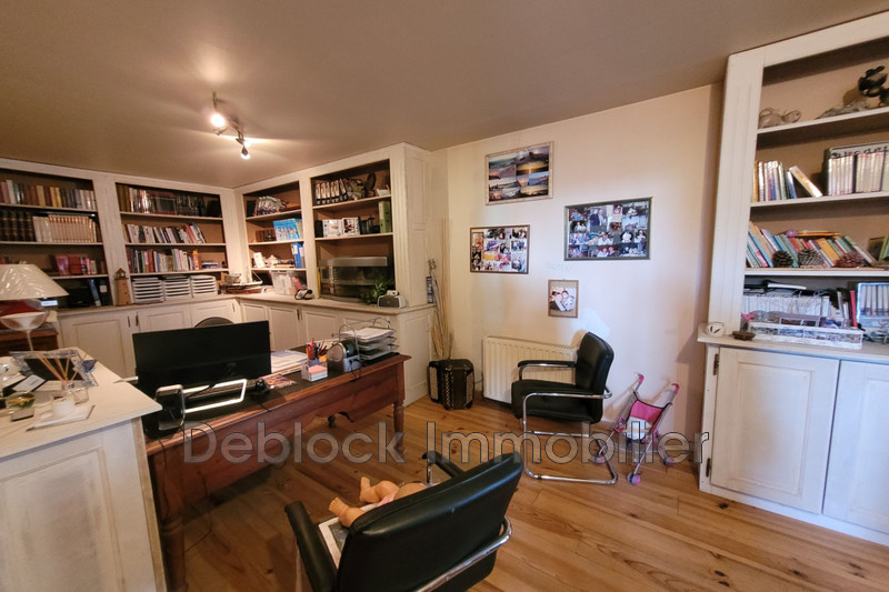 Vente maison Quaëdypre  
