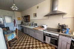 Vente maison Quaëdypre  