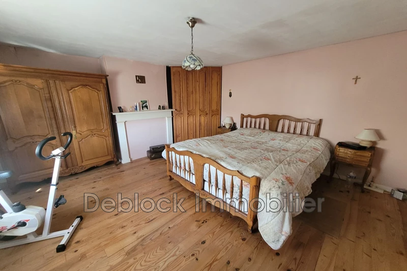 Vente maison Quaëdypre  
