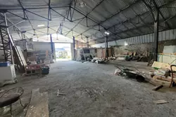 Vente maison Quaëdypre  