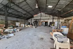 Vente maison Quaëdypre  