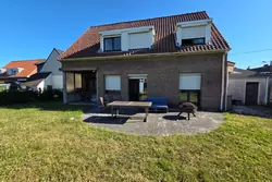 Vente maison Dunkerque  