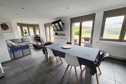 Vente maison Dunkerque  