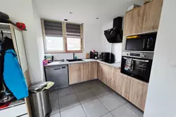 Vente maison Dunkerque  
