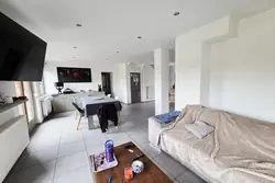 Vente maison Dunkerque  