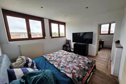 Vente maison Dunkerque  
