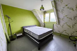 Vente maison Dunkerque  
