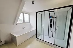 Vente maison Dunkerque  