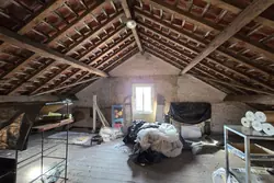 Vente maison West-Cappel  
