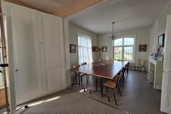 Vente maison West-Cappel  