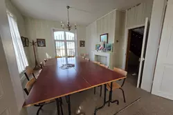 Vente maison West-Cappel  