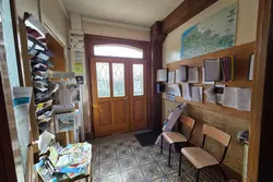 Vente maison West-Cappel  