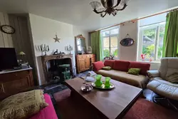 Vente maison Bergues  
