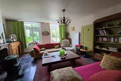 Vente maison Bergues  