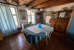 Vente maison Bergues  