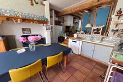 Vente maison Bergues  