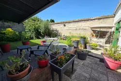 Vente maison Bergues  