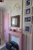 Vente maison Bergues  