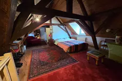 Vente maison Bergues  