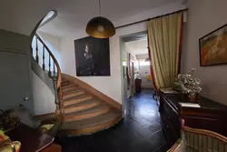 Vente maison Bergues  