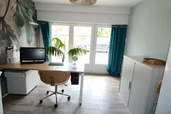 Vente maison Warhem  