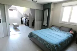 Vente maison Warhem  