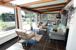 Vente maison Warhem  