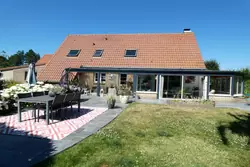 Vente maison Warhem  