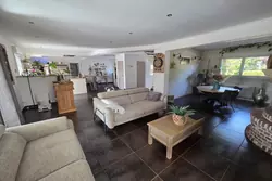 Vente maison Warhem  