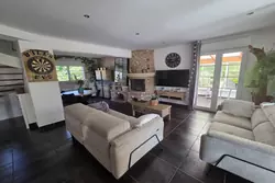 Vente maison Warhem  