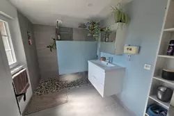 Vente maison Warhem  