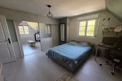 Vente maison Warhem  