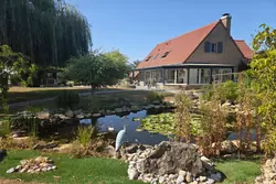 Vente maison Warhem  