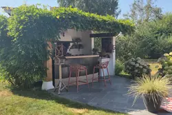 Vente maison Warhem  