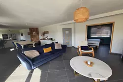 Vente maison Brouckerque  