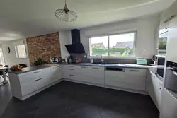 Vente maison Brouckerque  